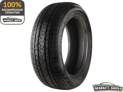 FIREMAX FM808 225/40 R18 92V