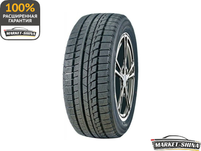 FIREMAX FM805 195/55 R16 91H FIREMAX FM805 195/55 R16 91H
