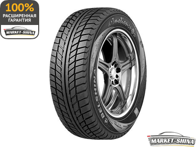 Belshina Бел-464 215/60 R17 96H