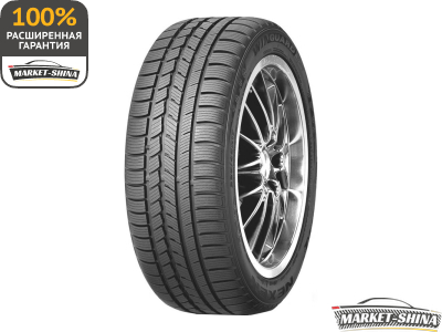 Nexen Winguard Sport 195/45 R16 84H