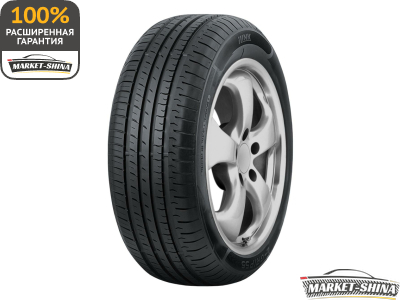 Ilink L-Grip 55 155/65 R14 75T