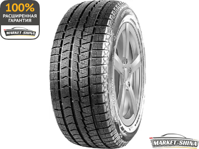 MIRAGE MR-WP272 265/65 R17 112T