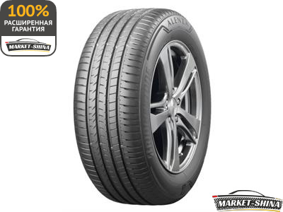 Bridgestone ALENZA 001 225/60 R18 104W