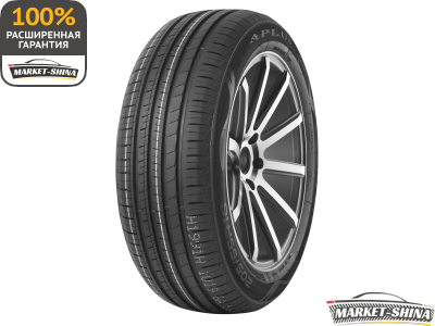 Aplus A609 195/70 R14 91H