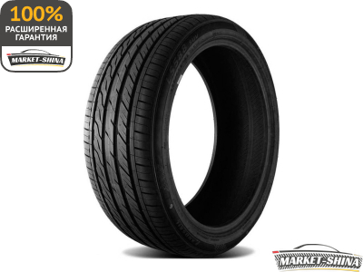 Landsail LS588 225/40 R18 88W