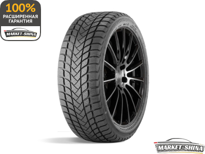 Landsail Winter Lander 155/80 R13 79T