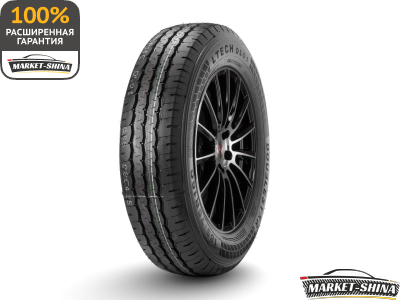 Double Star DL01 155/80 R13 90S
