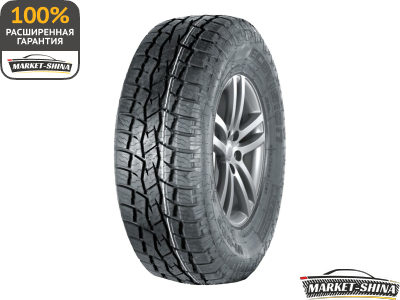 Ovation VI-686AT 275/55 R20 111H