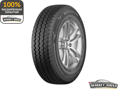 Austone SP-102 215/70 R15 109R