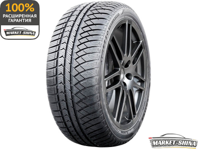 Sailun ATREZZO 4SEASONS 195/65 R15 95T