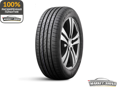 CORDIANT Gravity 185/65 R15 92H