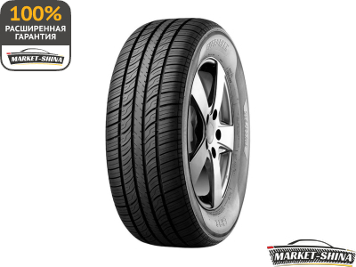 Evergreen EH22 165/60 R14 75H