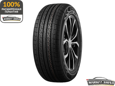 THREE-A P306 185/65 R15 88H