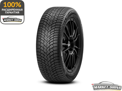 Pirelli Cinturato All Season SF 2 215/50 R17 95W