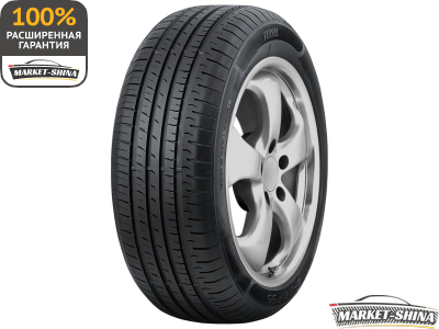 Ilink L-Grip 55 185/60 R14 82H