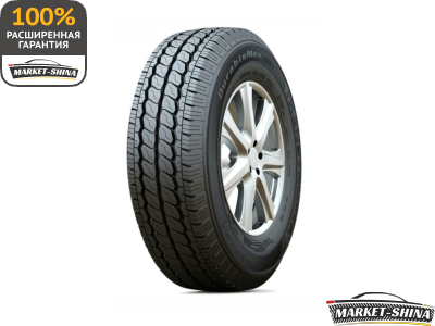Kapsen Durable Max RS01 235/65 R16 115T
