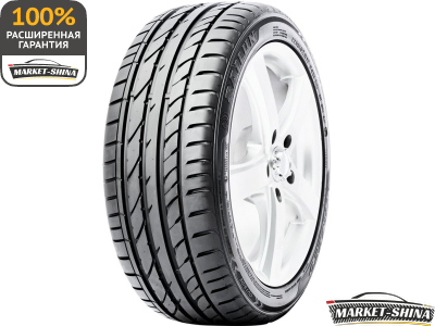 Sailun Atrezzo ZSR 245/35 R19 93Y