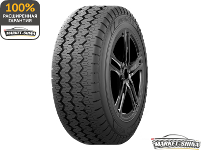 Arivo Transito ARZ6-X 195/70 R15 104R