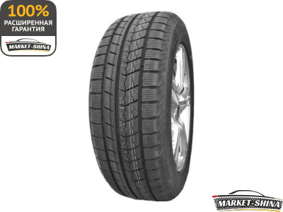 Ilink IL868 Winter 165/70 R14 85T