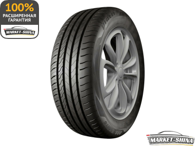 Viatti Strada 2 V-134 205/60 R16 96V