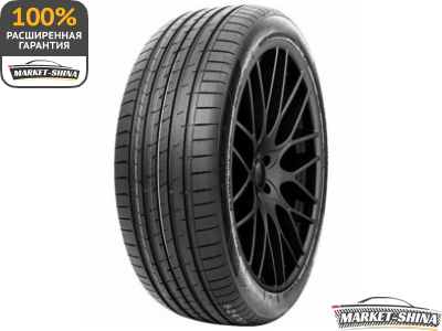 Compasal Blazer UHP 225/60 R17 99V