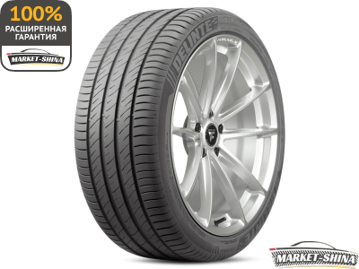 Delinte DS2 185/55 R15 86H