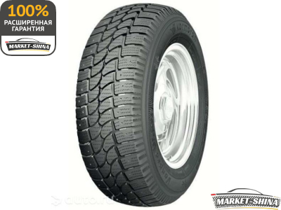 Kormoran Vanpro Winter 195/70 R15 104R