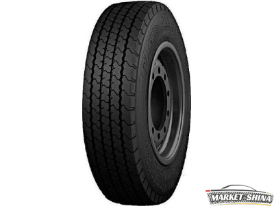 TyRex All Steel VC-1 275/70 R22.5 148/145J