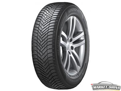 Hankook Kinergy 4S2 (H750) 185/60 R15 88H