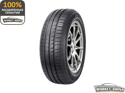 Roadking Argos Touring 185/60 R15 84H