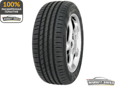 Kumho ECSTA HS51 215/45 R16 86H