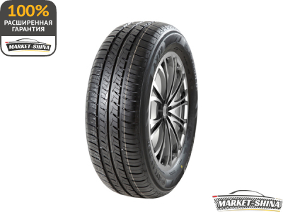 Atlander AX77 215/65 R16 98H