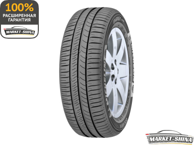 Michelin Energy Saver 205/60 R15 91H