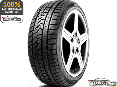 HIFLY Win-Turi 212 215/60 R17 96H