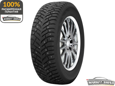 Toyo Observe Ice-Freezer 215/55 R17 98T