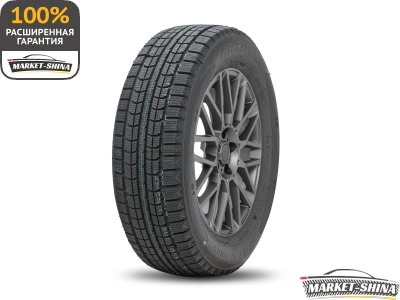Boto BS66 155/65 R13 73Q