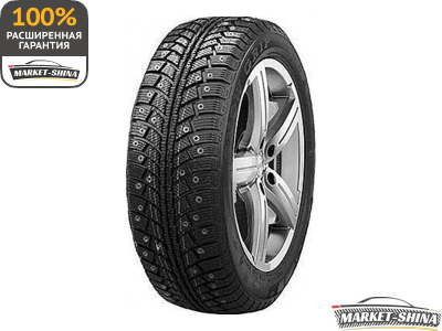 Satoya Snow Grip 195/65 R15 91T