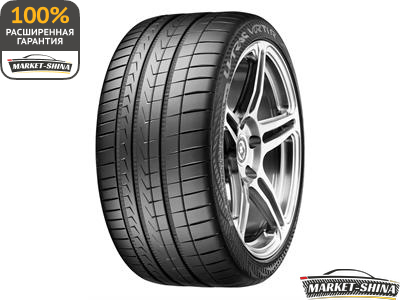 Vredestein Ultrac Vorti 275/35 R19 100Y