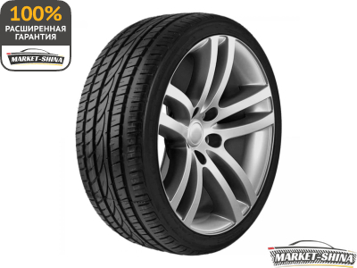 Powertrac CityRacing 265/65 R17 112H