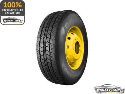 Viatti Vettore Inverno V-524 225/70 R15 112/100R