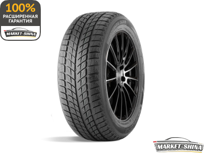 Double Star DW09 235/55 R20 102H