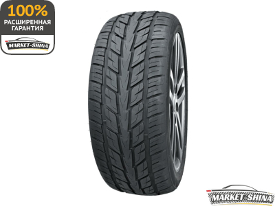 Ilink SpeedKing 07 315/35 R20 110W