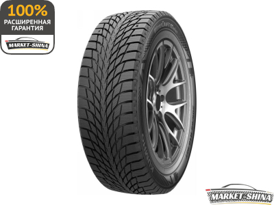 Kumho WinterCraft Ice WI51 195/60 R16 93T