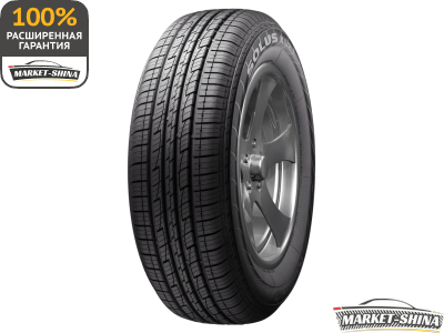 Kumho Eco Solus KL21 225/65 R17 102H