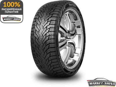 Tourador Ice Star TSW1 285/40 R22 110T Tourador Ice Star TSW1 285/40 R22 110T