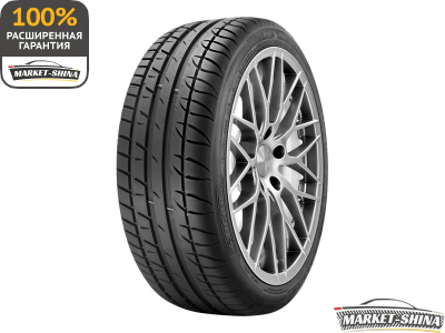 Tigar High Performance 225/50 R16 92W Tigar High Performance 225/50 R16 92W
