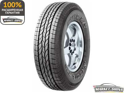 Maxxis HT770 Bravo 235/70 R16 106T