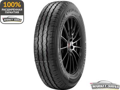 Double Star LTECH DL01 205/80 R16 110Q