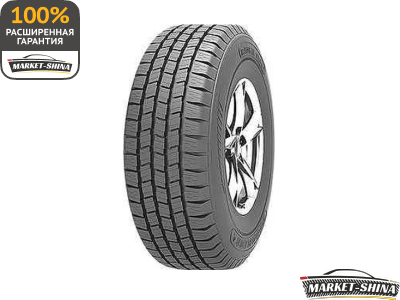 Westlake SL315 185/75 R16 104/102R Westlake SL315 185/75 R16 104/102R