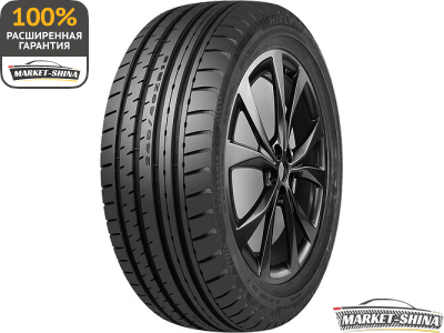 HIFLY xHF-816 245/45 R18 100Y